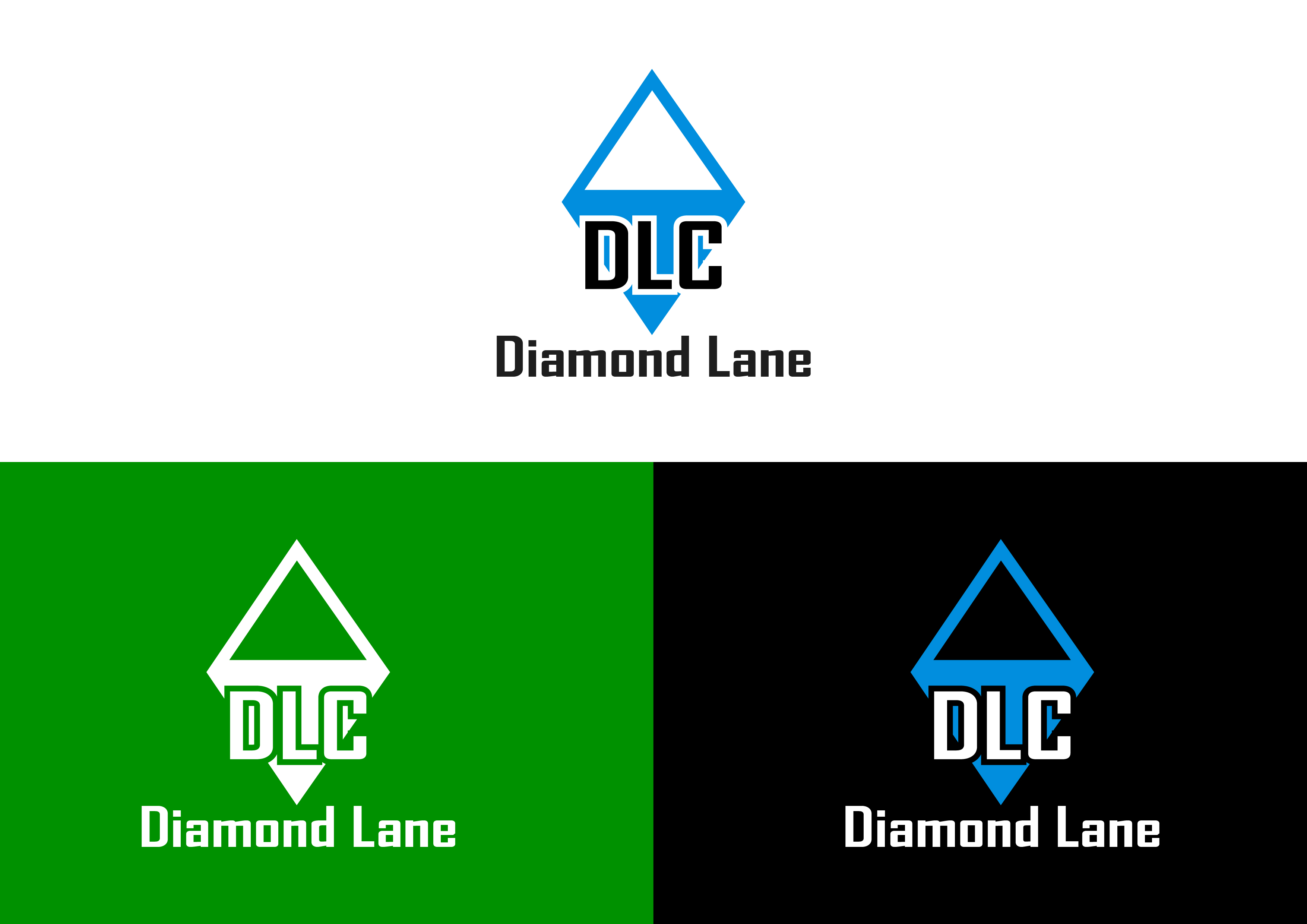 Logo-Design von Creative Slices für dieses Projekt | Design #25120998