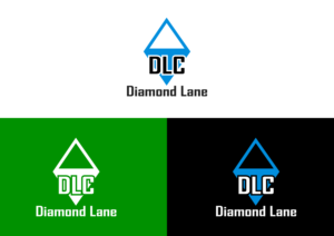 Logo-Design von Creative Slices für dieses Projekt | Design: #25120998