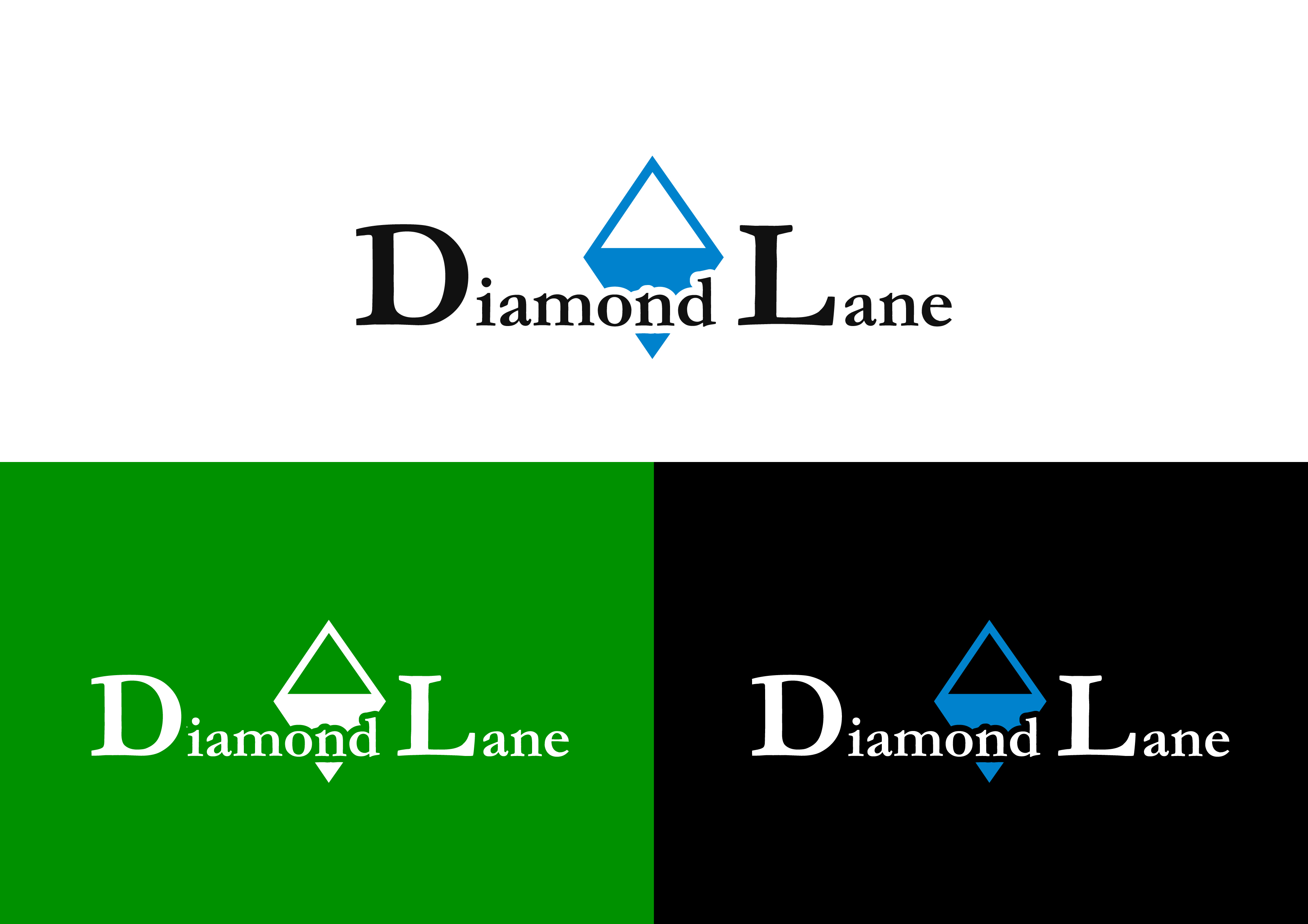 Logo-Design von Creative Slices für dieses Projekt | Design #25121000