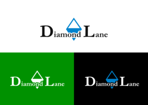 Logo-Design von Creative Slices für dieses Projekt | Design: #25121000