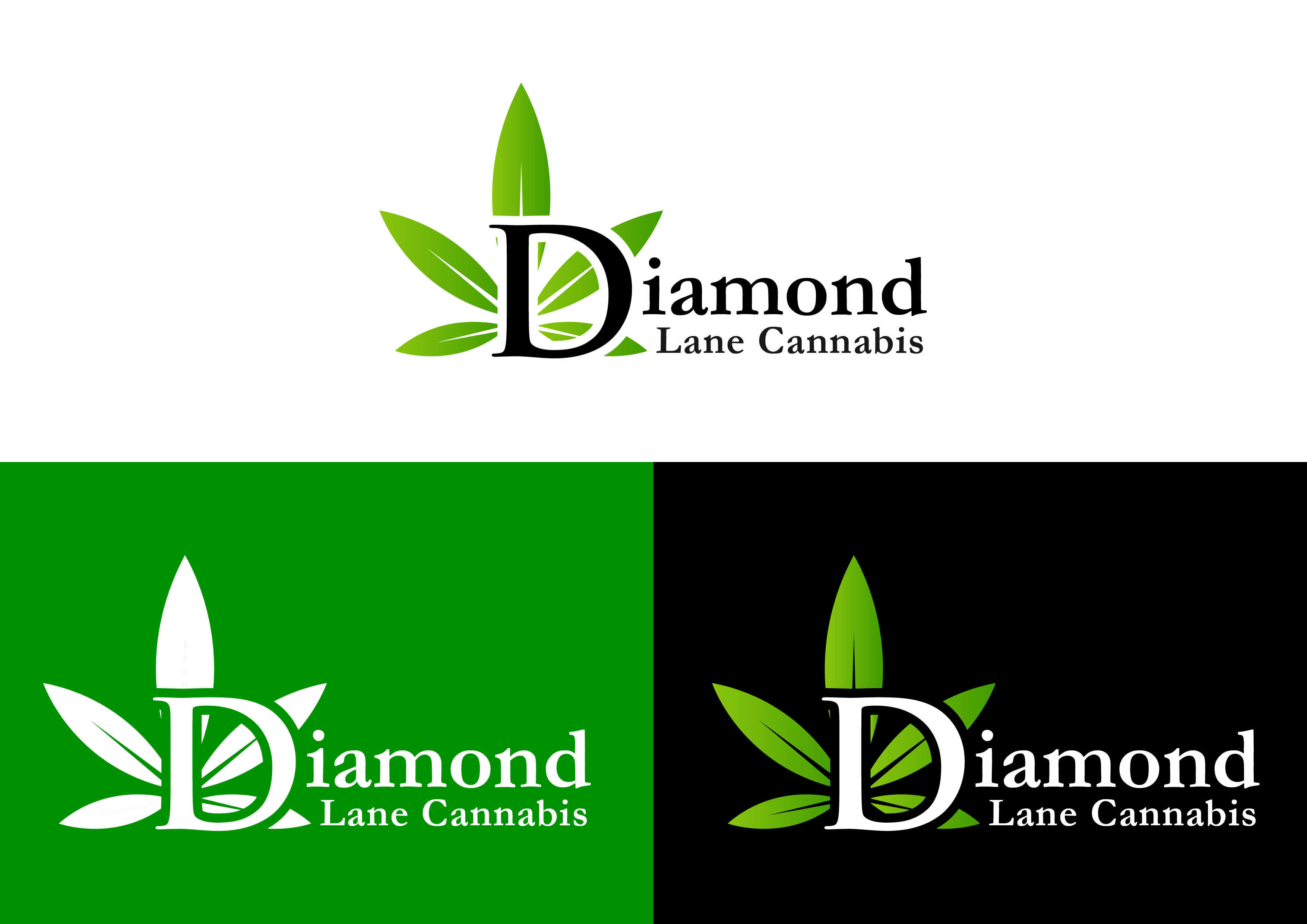 Logo Design by Creative Slices for this project | Design #25121001