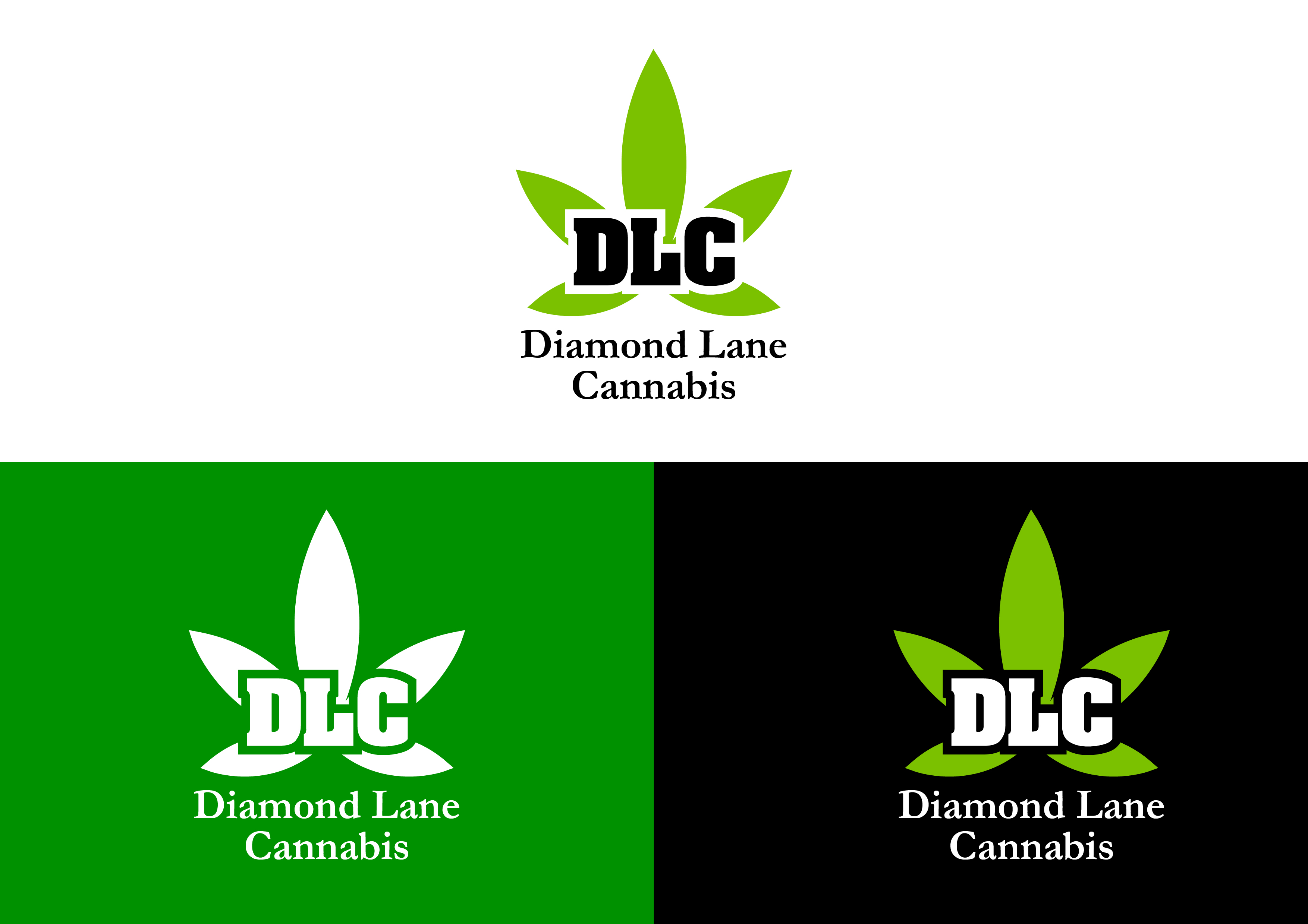 Logo Design by Creative Slices for this project | Design #25121006