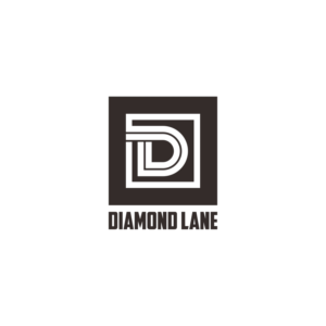 Logo Design by yozzy