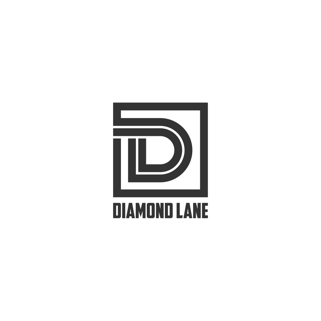 Logo-Design von yozzy für dieses Projekt | Design #25112739