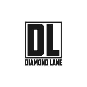 Logo Design by yozzy for this project | Design: #25112772
