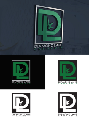 Logo Design by VanR for this project | Design: #25124923