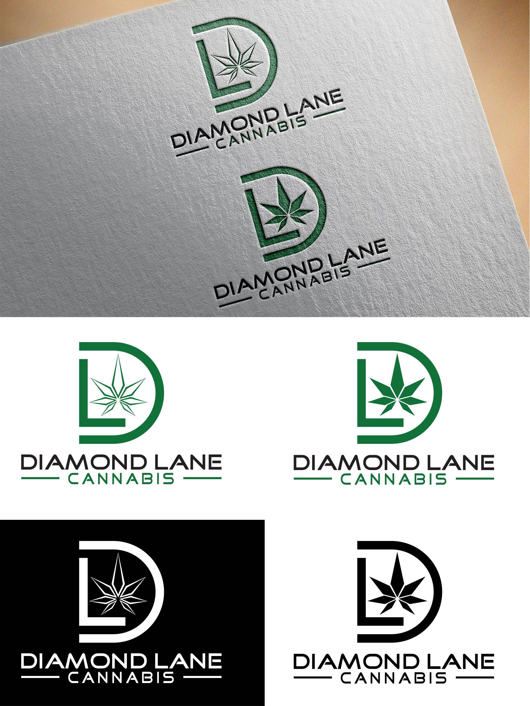 Logo Design by VanR for this project | Design #25124924