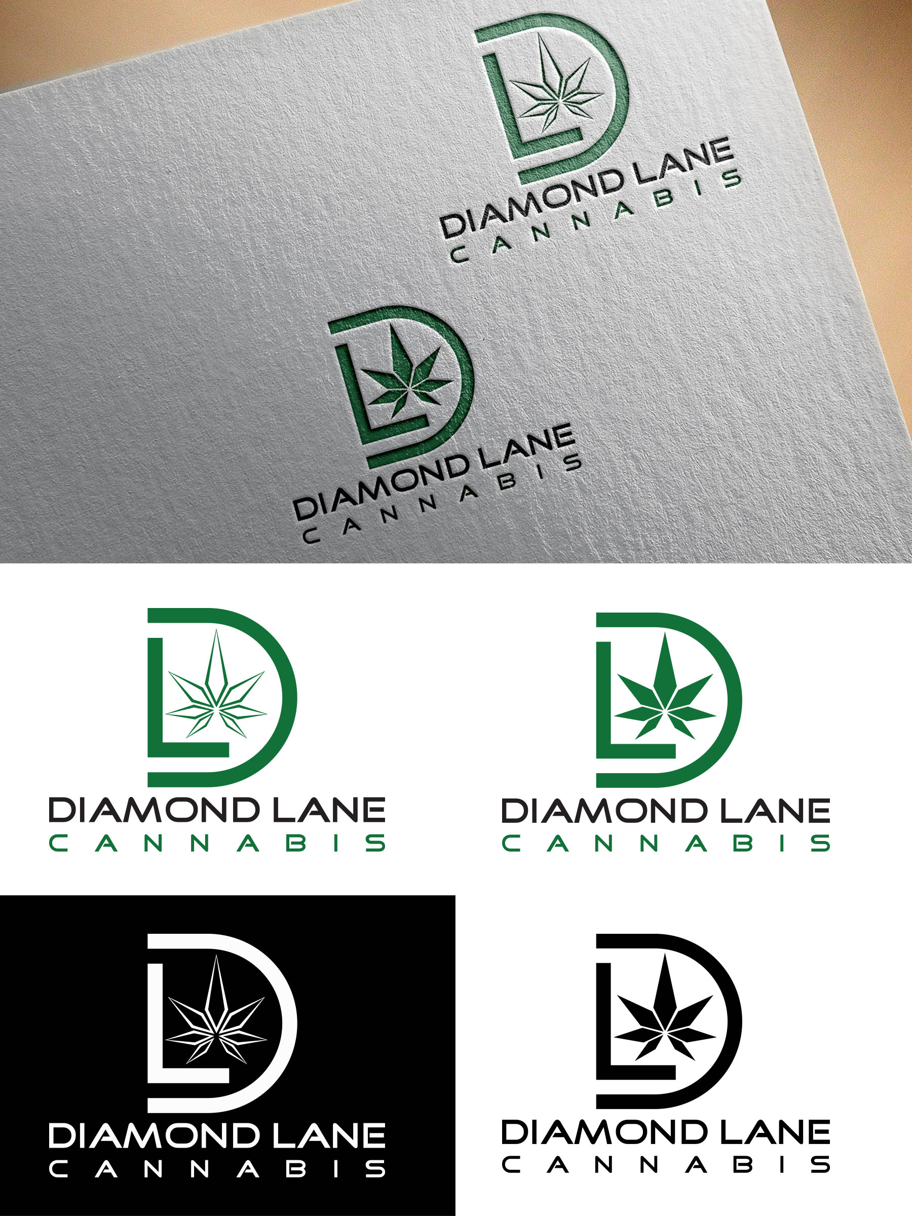 Logo Design by VanR for this project | Design #25124925