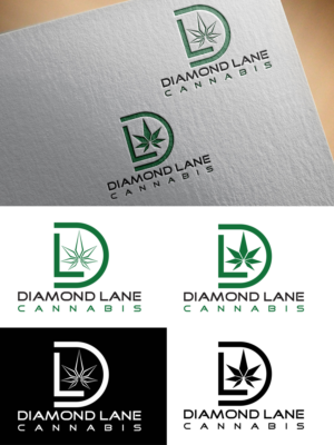 Logo Design by VanR for this project | Design: #25124925