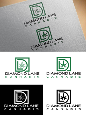 Logo Design by VanR for this project | Design: #25124952