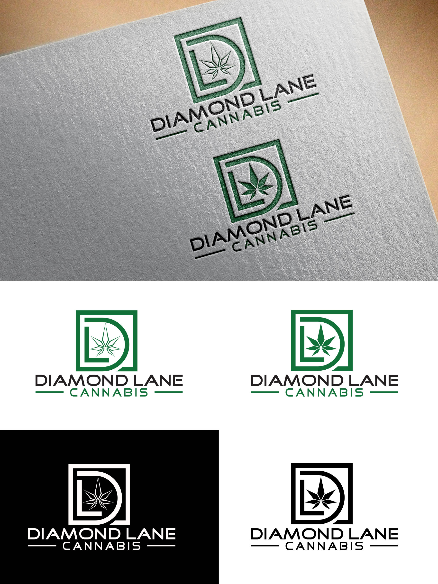 Logo Design by VanR for this project | Design #25124953
