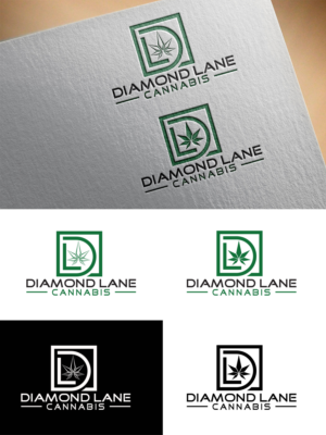 Logo Design by VanR for this project | Design: #25124953