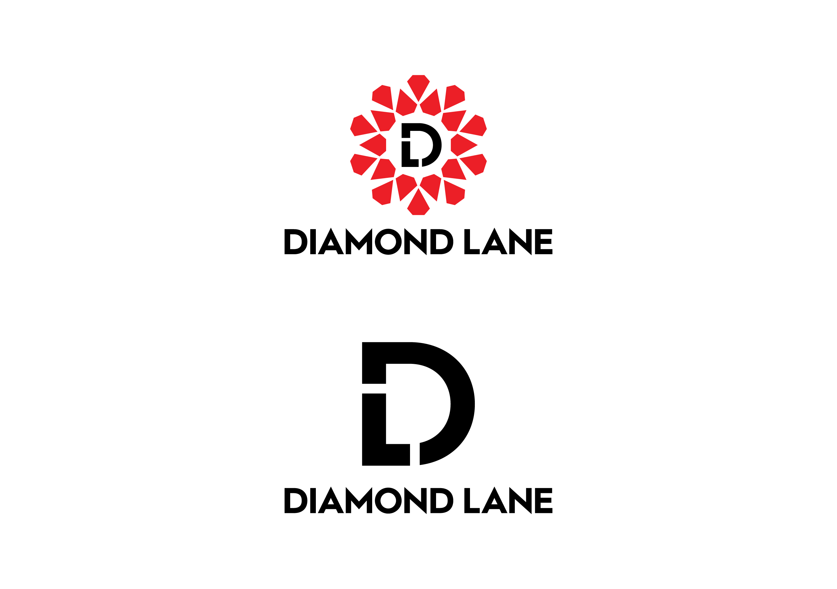 Logo Design by cammanoE for this project | Design #25155168