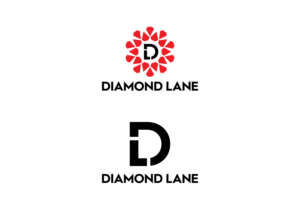 Logo Design by cammanoE