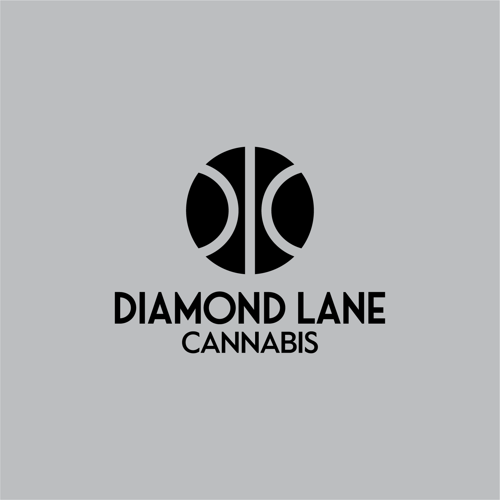 Logo Design by cammanoE for this project | Design #25156710