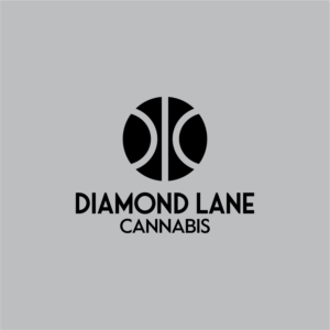 Logo Design by cammanoE for this project | Design: #25156710