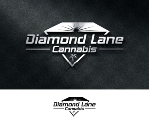 Logo Design by anup bag