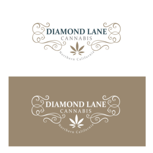 Logo Design by Jomon 2 for this project | Design: #25139531