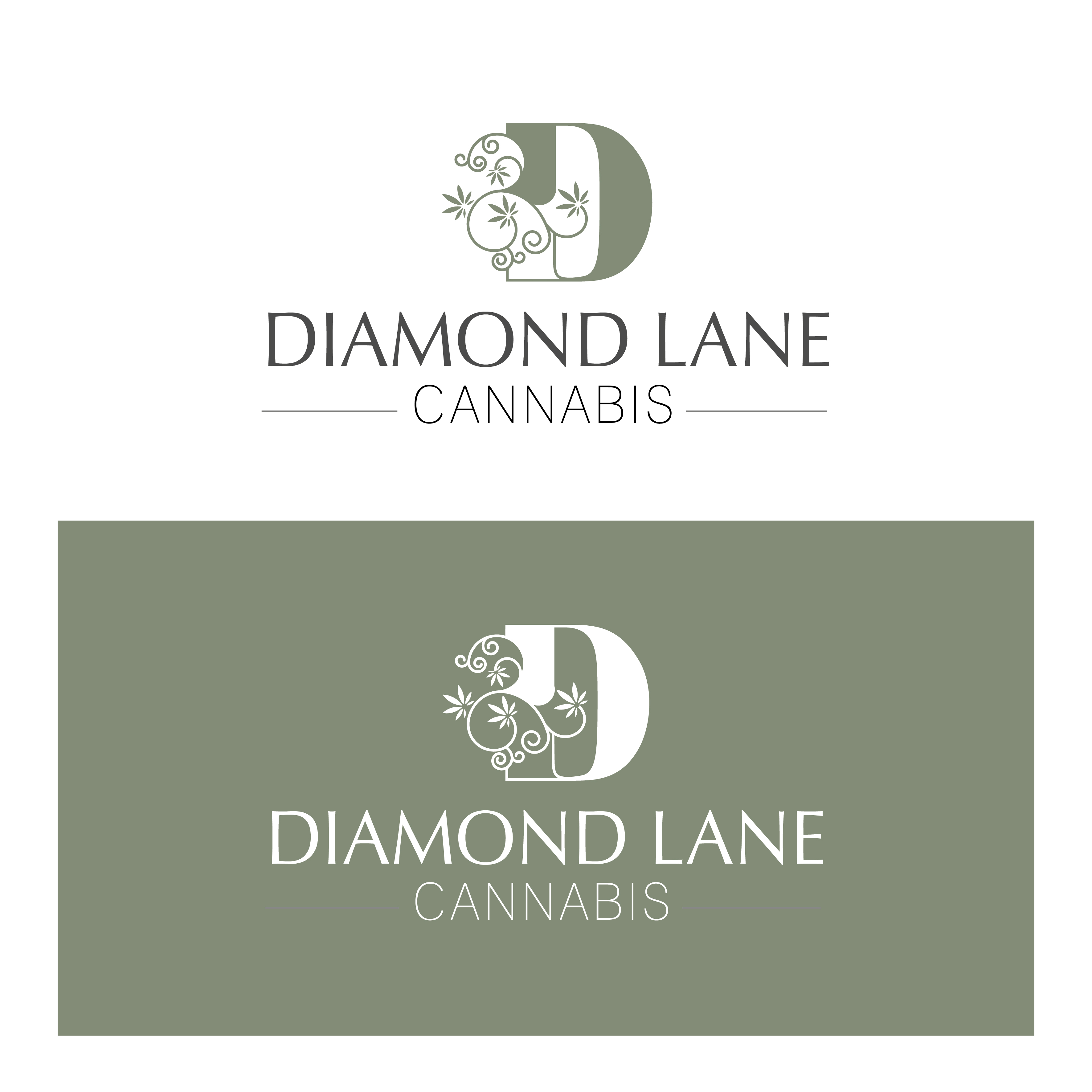 Logo Design by Jomon 2 for this project | Design #25139535