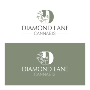 Logo Design by Jomon 2 for this project | Design: #25139535