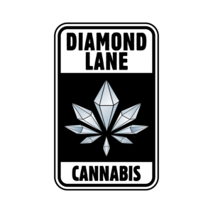 Logo Design by Howie