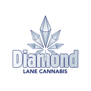 Logo Design by Howie for this project | Design: #25155663