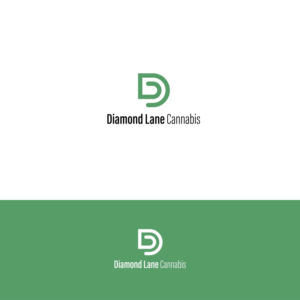 Logo-Design von SpaceM für dieses Projekt | Design: #25119621