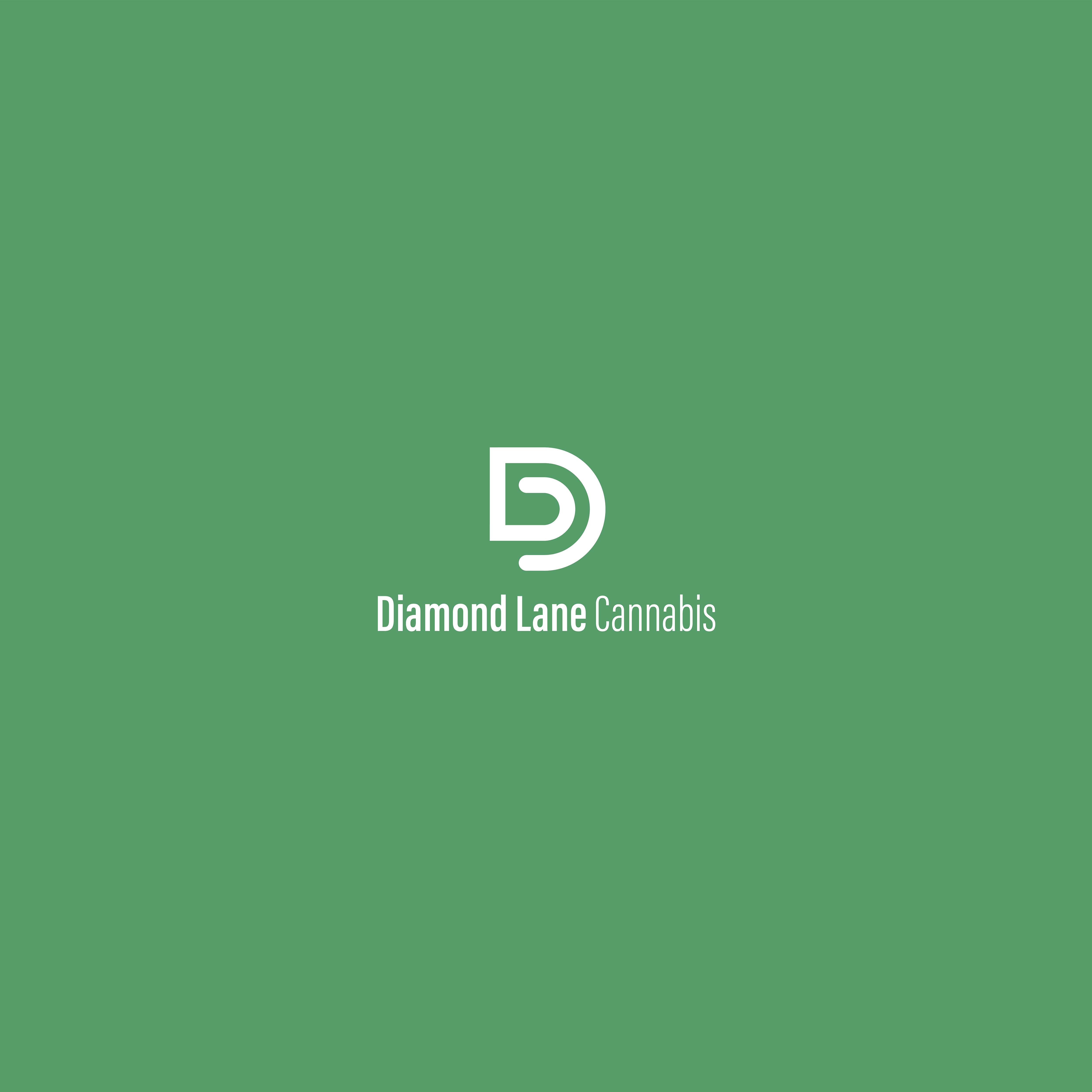 Logo Design by SpaceM for this project | Design #25119622