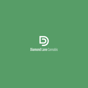 Logo-Design von SpaceM für dieses Projekt | Design: #25119622