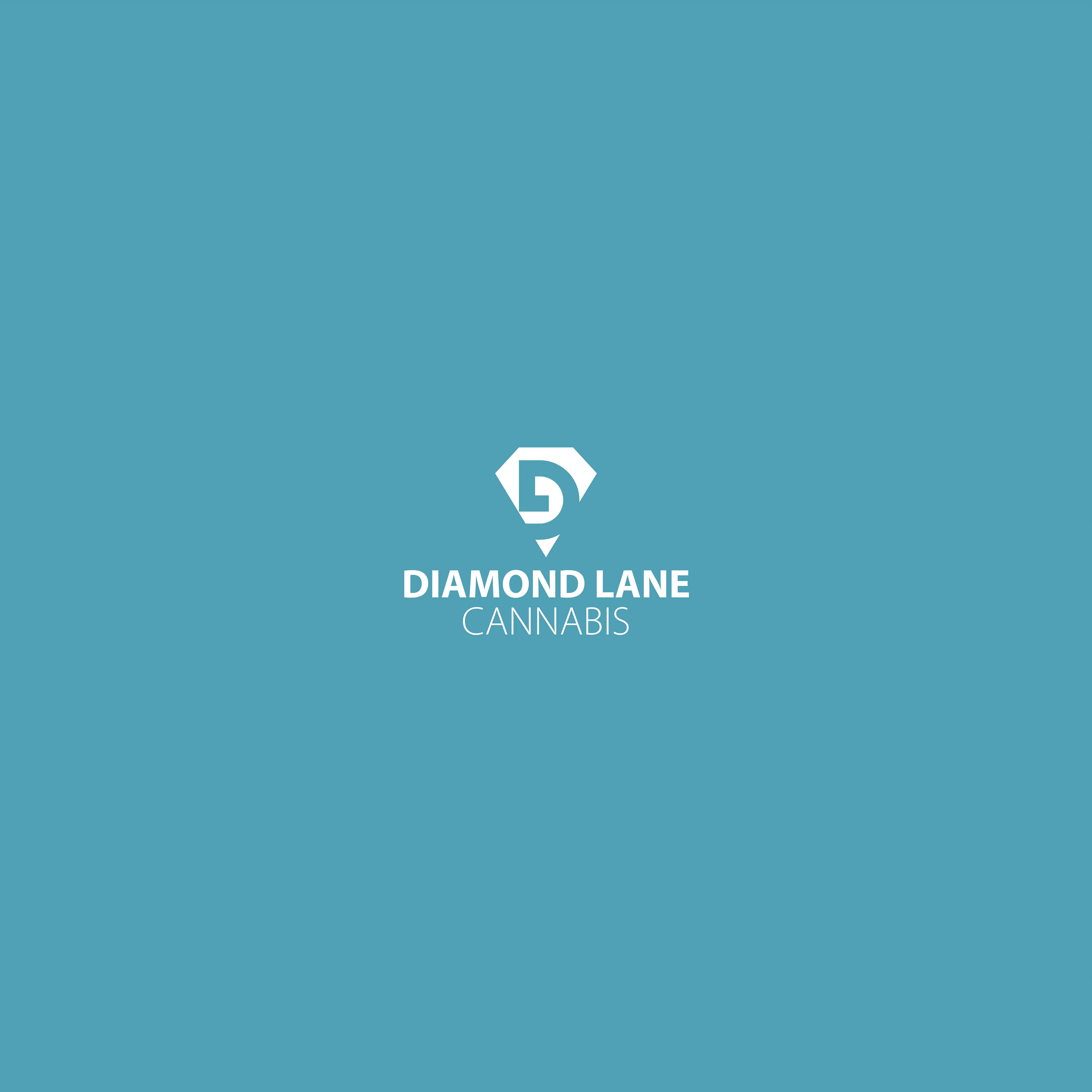 Logo Design by SpaceM for this project | Design #25119830