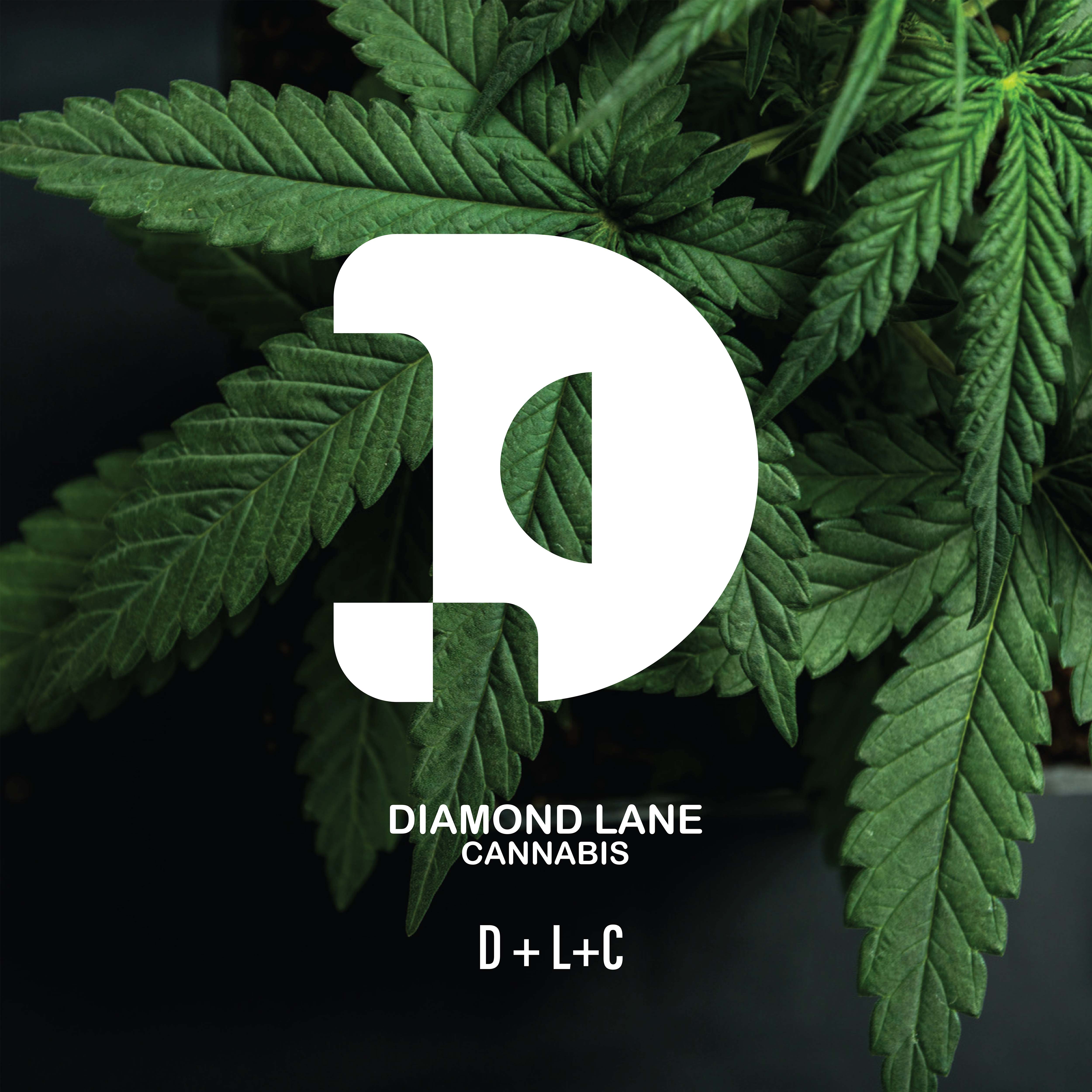 Logo Design by SpaceM for this project | Design #25123910