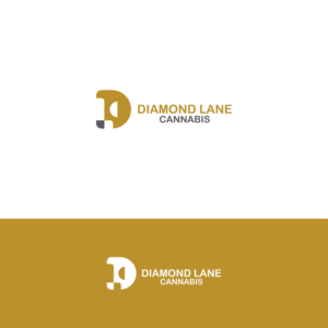 Logo Design by SpaceM for this project | Design: #25123911