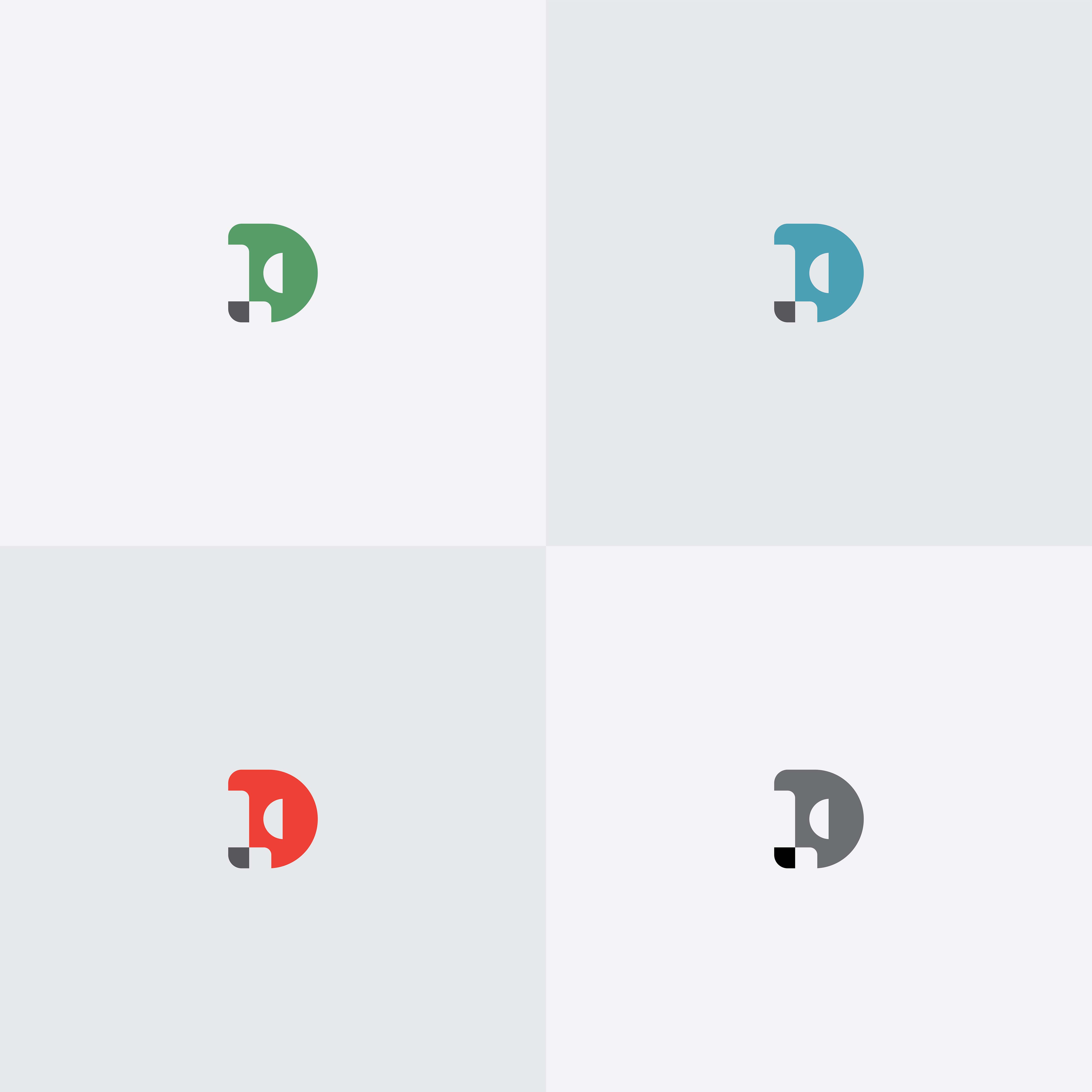 Logo Design by SpaceM for this project | Design #25123912