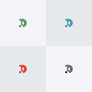 Logo Design by SpaceM for this project | Design: #25123912