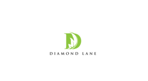 Design de Logo par Isu-D pour ce projet | Design : #25159486
