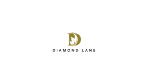 Design de Logo par Isu-D pour ce projet | Design : #25159487