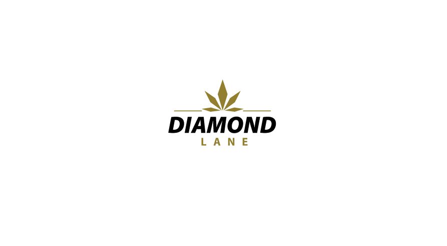 Logo Design by Isu-D for this project | Design #25159503