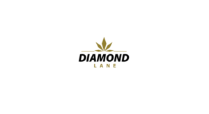 Design de Logo par Isu-D pour ce projet | Design : #25159503