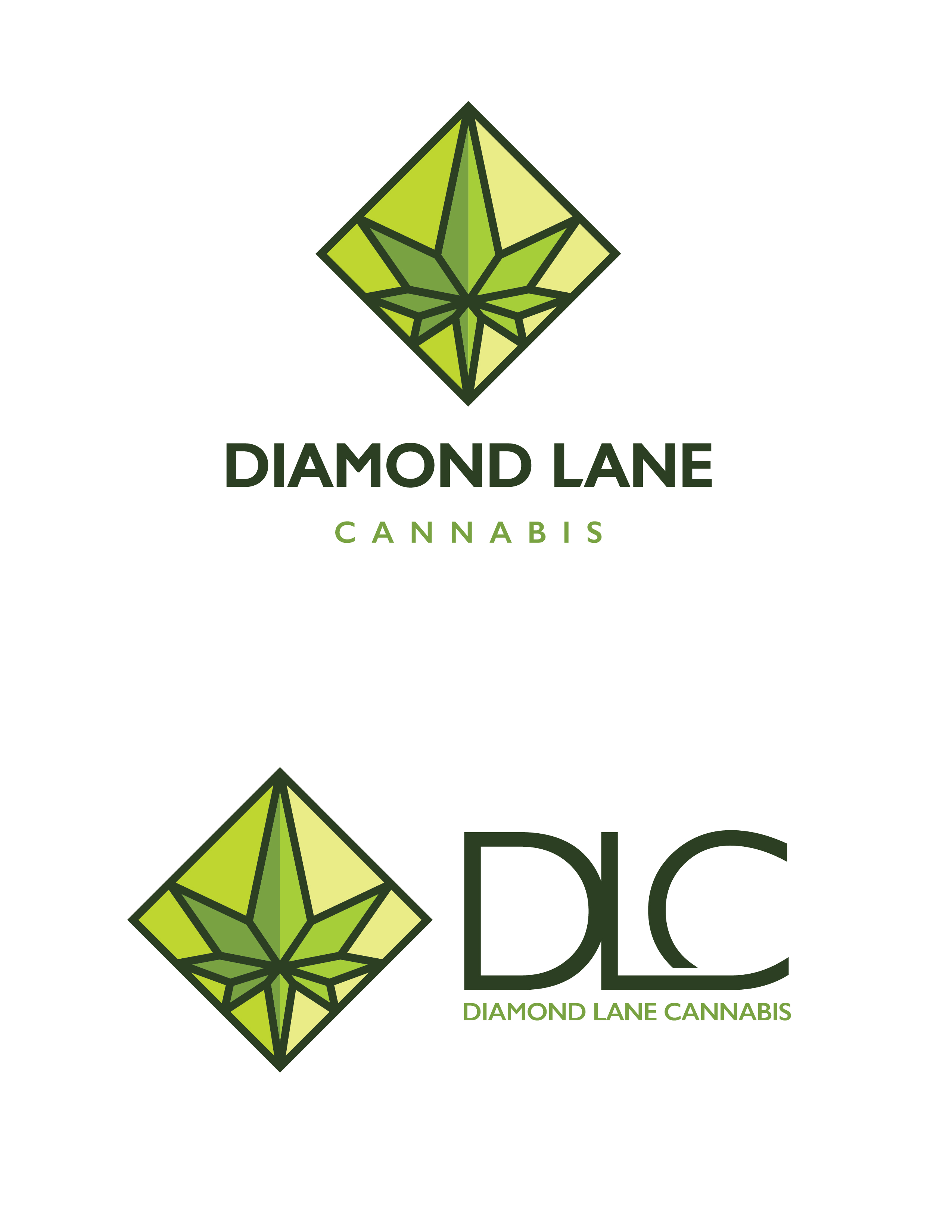 Logo Design by Ernesto 27 for this project | Design #25116404