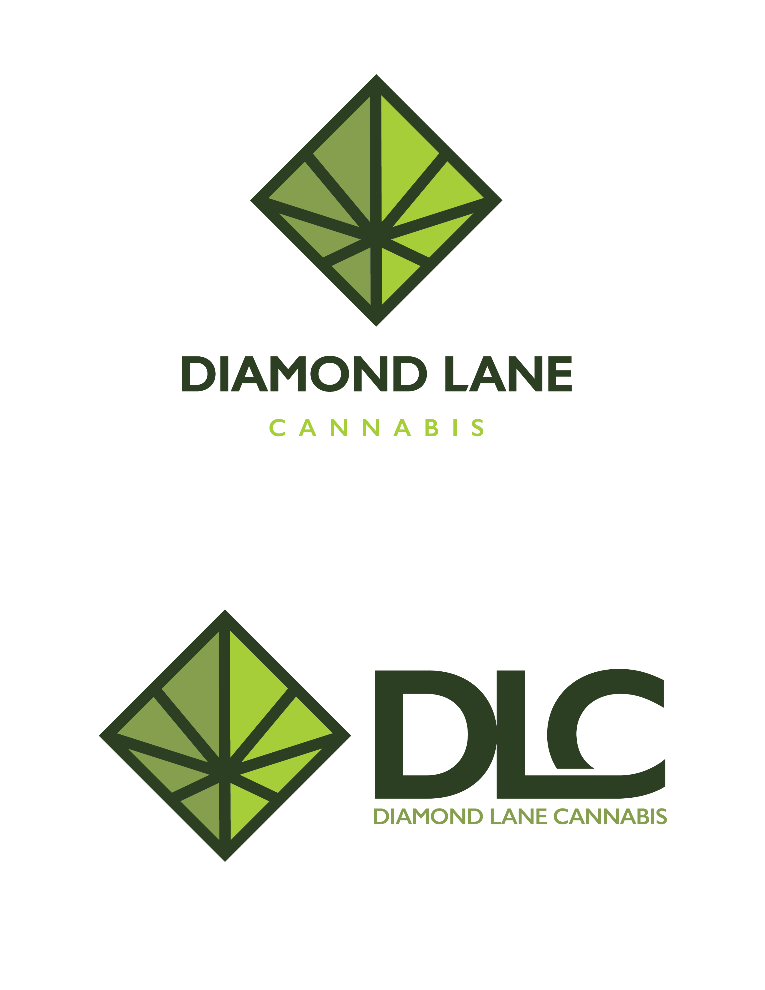 Logo Design by Ernesto 27 for this project | Design #25117235