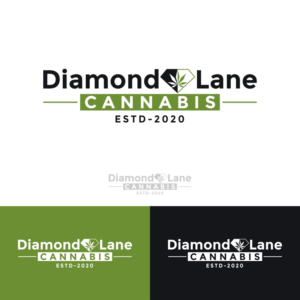 Logo Design by KajalRekha