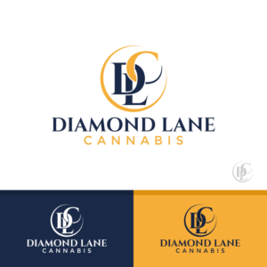 Design de Logo par KajalRekha pour ce projet | Design : #25116737