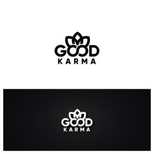 Diseño de Logo por Andylicious para este proyecto | Diseño #25133351
