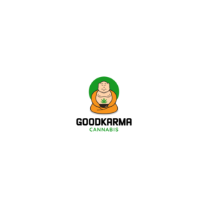 Logo Design by Luc1ano for this project | Design: #25123013