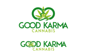 LOGO and NAME must work together.  LOGO MUST CONNECT TO GOOD KARMA.  Coming from Budhism, so a buddha, male or female, or some other symbol. | Diseño de Logo por trufya