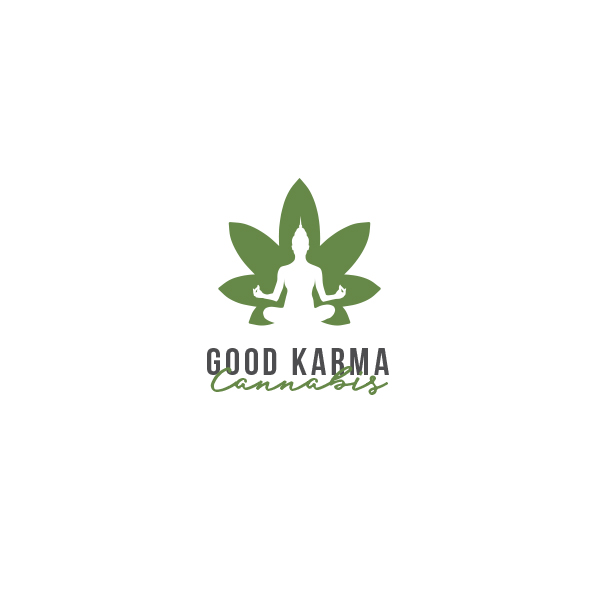 Logo Design by madrebonita for this project | Design #25115940