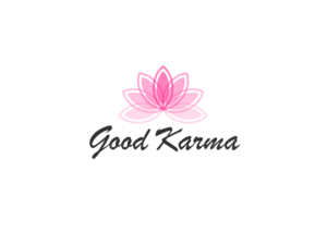 Logo Design by DoveFendi for this project | Design: #25121402