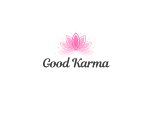 Logo Design by DoveFendi for this project | Design: #25121487