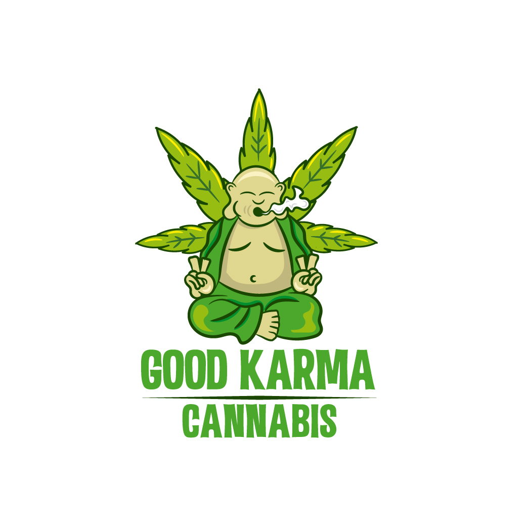Diseño de Logo por WooW Designs para este proyecto | Diseño #25133104