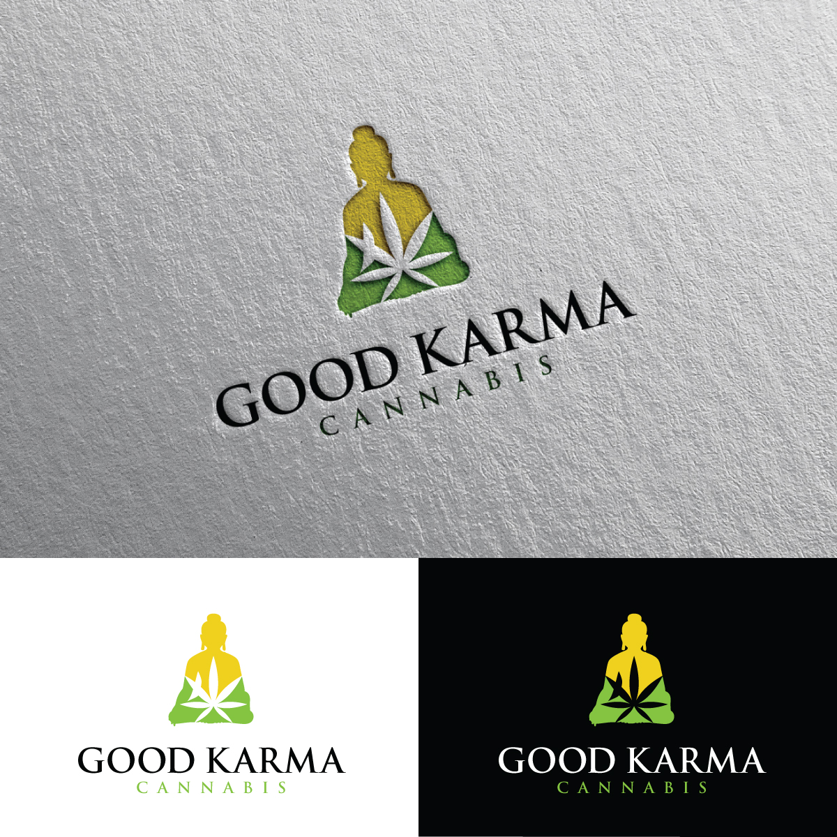 Logo Design by Rii for this project | Design #25121604
